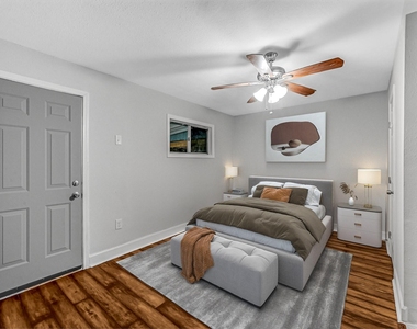5310 Claremont Street - Photo Thumbnail 8