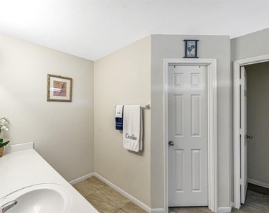 3203 Dale Ridge Trail - Photo Thumbnail 23