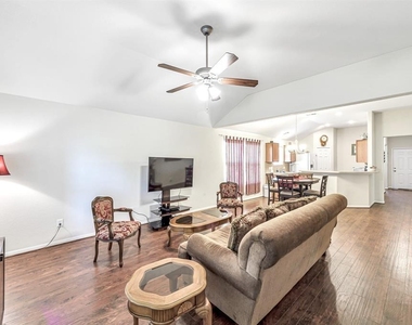 3203 Dale Ridge Trail - Photo Thumbnail 14