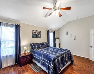 3203 Dale Ridge Trail - Photo Thumbnail 17