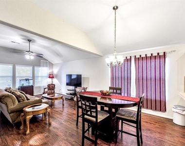 3203 Dale Ridge Trail - Photo Thumbnail 11