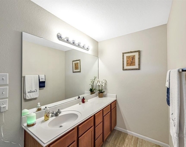 3203 Dale Ridge Trail - Photo Thumbnail 24