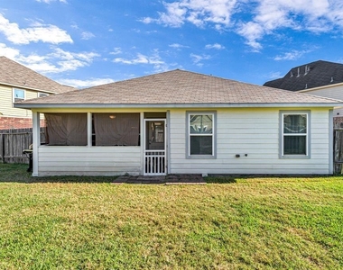 3203 Dale Ridge Trail - Photo Thumbnail 30