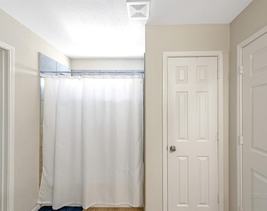 3203 Dale Ridge Trail - Photo Thumbnail 25