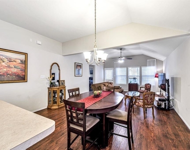 3203 Dale Ridge Trail - Photo Thumbnail 10