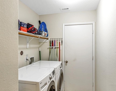 3203 Dale Ridge Trail - Photo Thumbnail 26
