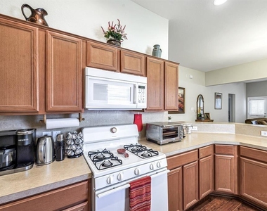 3203 Dale Ridge Trail - Photo Thumbnail 7