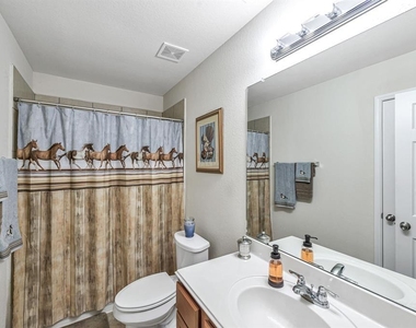3203 Dale Ridge Trail - Photo Thumbnail 18
