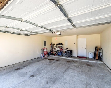 3203 Dale Ridge Trail - Photo Thumbnail 32