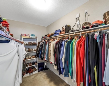 3203 Dale Ridge Trail - Photo Thumbnail 19