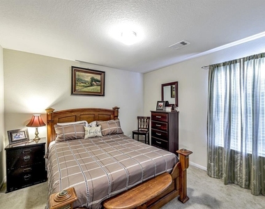 3203 Dale Ridge Trail - Photo Thumbnail 20