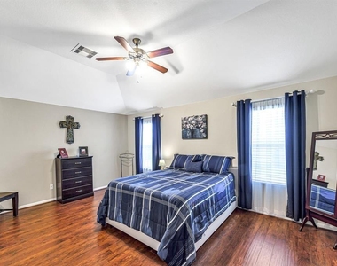 3203 Dale Ridge Trail - Photo Thumbnail 16