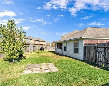3203 Dale Ridge Trail - Photo Thumbnail 31