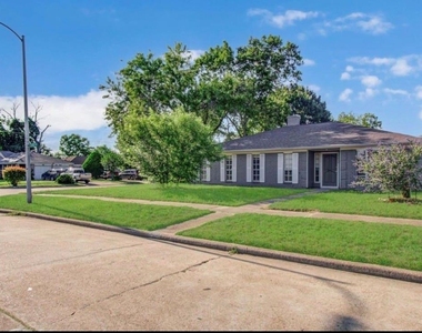 9430 Claridge Drive - Photo Thumbnail 1