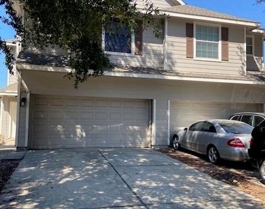 2926 Loganberry Park Lane - Photo Thumbnail 1