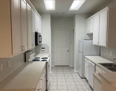 2926 Loganberry Park Lane - Photo Thumbnail 2