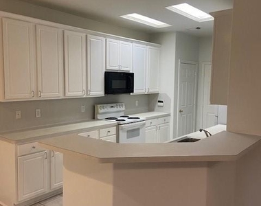 2926 Loganberry Park Lane - Photo Thumbnail 3