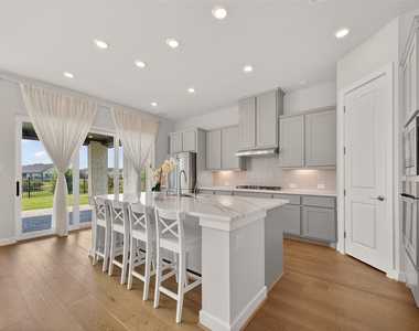 4906 Tanyard Manor Drive - Photo Thumbnail 3