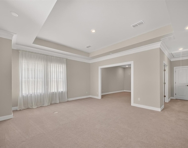 4906 Tanyard Manor Drive - Photo Thumbnail 23