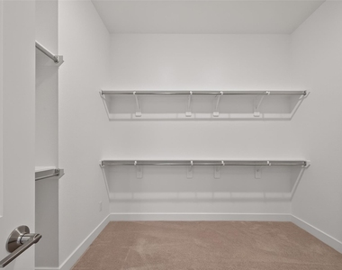 4906 Tanyard Manor Drive - Photo Thumbnail 22