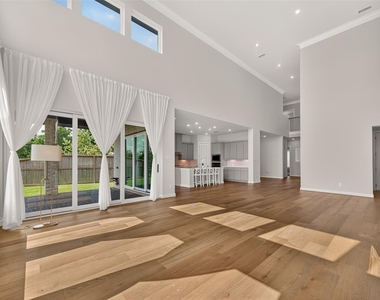 4906 Tanyard Manor Drive - Photo Thumbnail 1