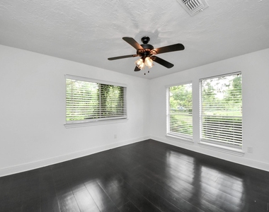 4126 Pecan Bend Drive - Photo Thumbnail 24