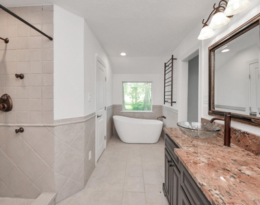 4126 Pecan Bend Drive - Photo Thumbnail 36