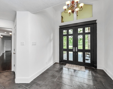 4126 Pecan Bend Drive - Photo Thumbnail 19