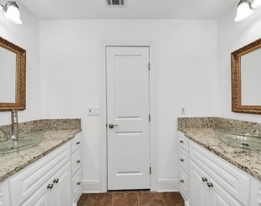 4126 Pecan Bend Drive - Photo Thumbnail 22