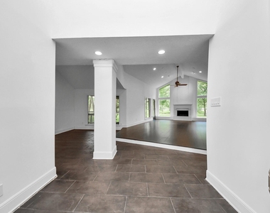 4126 Pecan Bend Drive - Photo Thumbnail 12