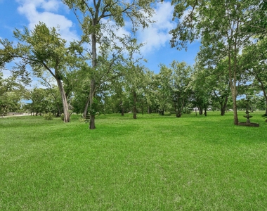 4126 Pecan Bend Drive - Photo Thumbnail 10