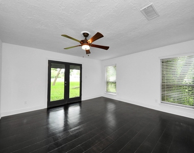 4126 Pecan Bend Drive - Photo Thumbnail 26
