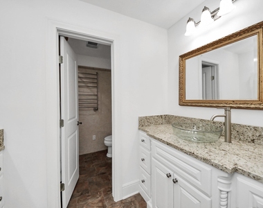 4126 Pecan Bend Drive - Photo Thumbnail 21