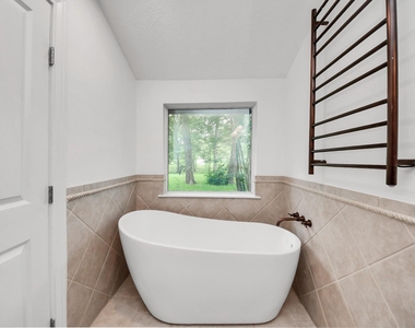 4126 Pecan Bend Drive - Photo Thumbnail 29