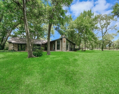4126 Pecan Bend Drive - Photo Thumbnail 7