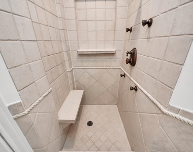 4126 Pecan Bend Drive - Photo Thumbnail 32