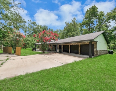 4126 Pecan Bend Drive - Photo Thumbnail 5