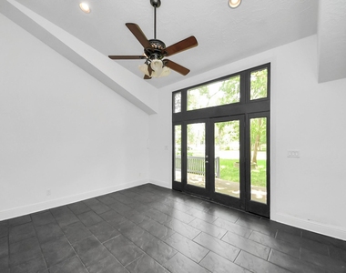 4126 Pecan Bend Drive - Photo Thumbnail 38