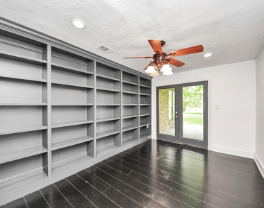 4126 Pecan Bend Drive - Photo Thumbnail 37