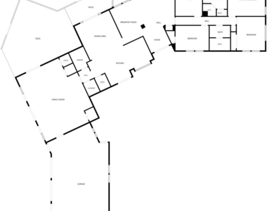 4126 Pecan Bend Drive - Photo Thumbnail 49
