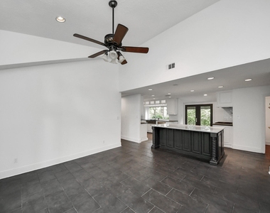 4126 Pecan Bend Drive - Photo Thumbnail 40