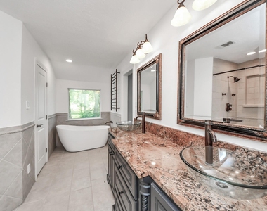 4126 Pecan Bend Drive - Photo Thumbnail 35