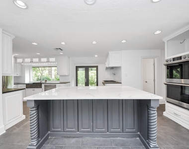 4126 Pecan Bend Drive - Photo Thumbnail 41