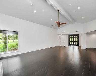 4126 Pecan Bend Drive - Photo Thumbnail 15