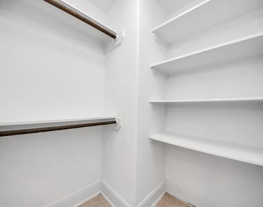 4126 Pecan Bend Drive - Photo Thumbnail 31