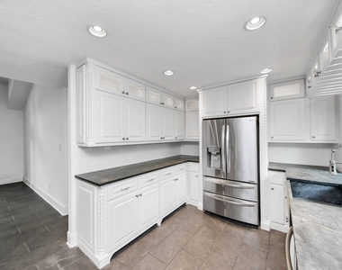 4126 Pecan Bend Drive - Photo Thumbnail 44