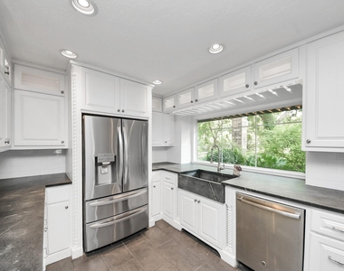 4126 Pecan Bend Drive - Photo Thumbnail 43
