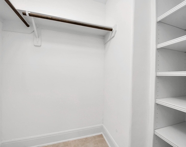4126 Pecan Bend Drive - Photo Thumbnail 30