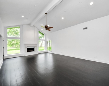 4126 Pecan Bend Drive - Photo Thumbnail 16