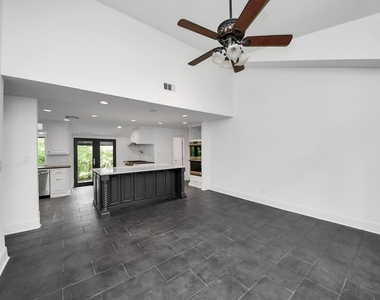 4126 Pecan Bend Drive - Photo Thumbnail 39